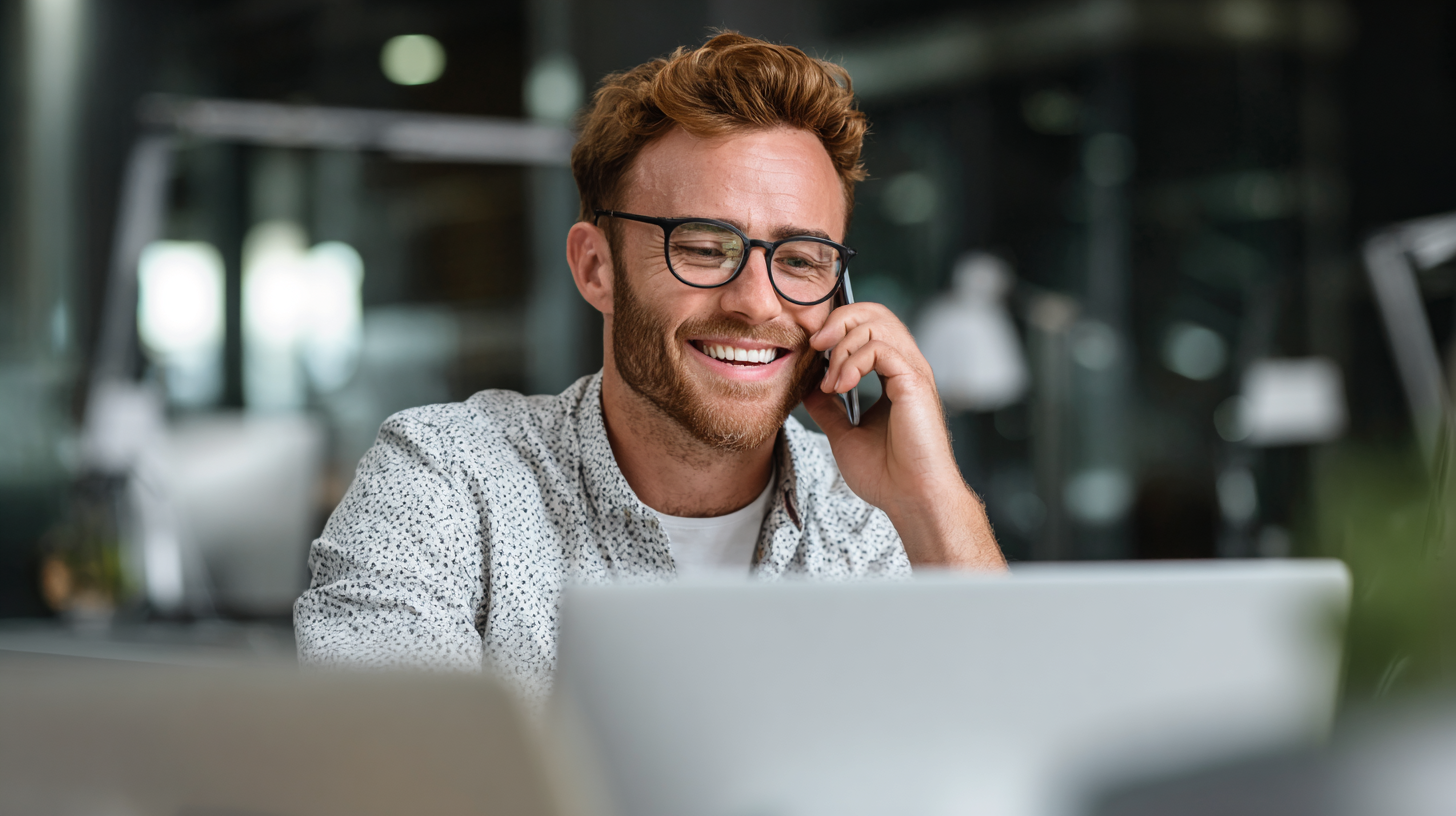 SellBop Strategy Call