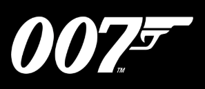 007 James Bond