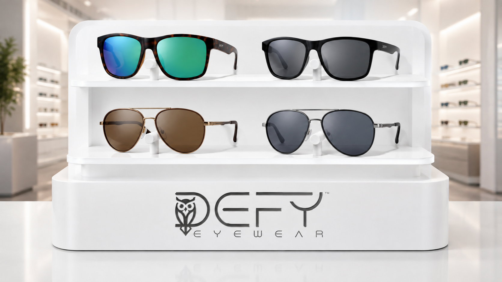 Original brand product image