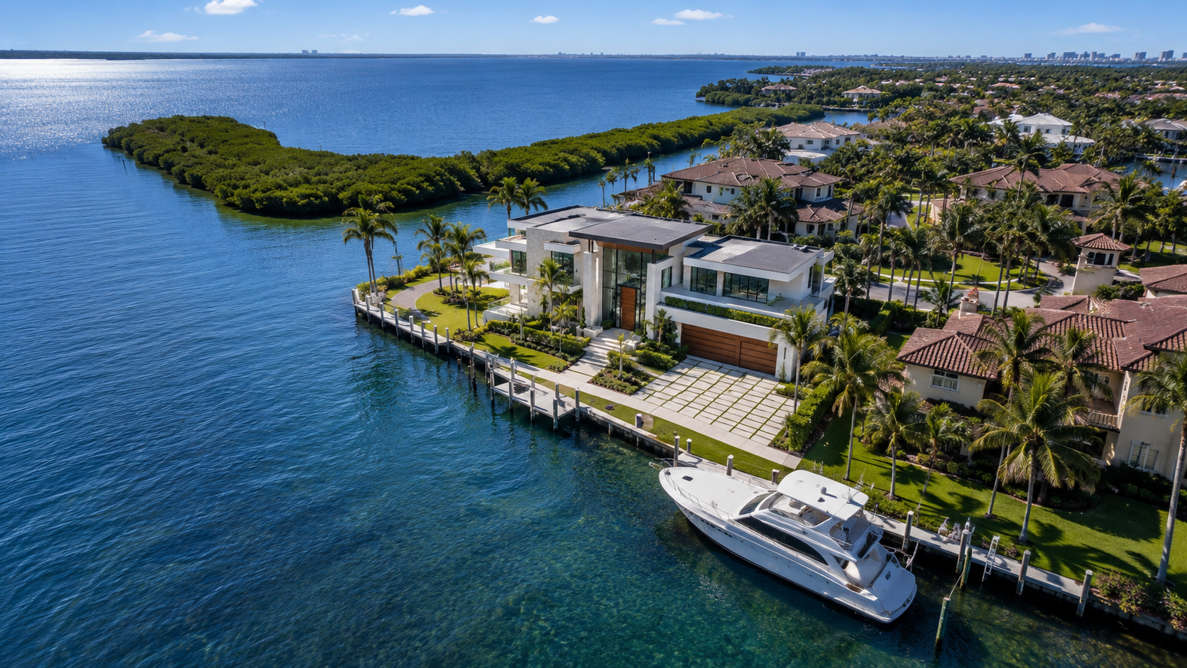 1215 Coral Way, Coral Gables, FL 33134 — photo 2