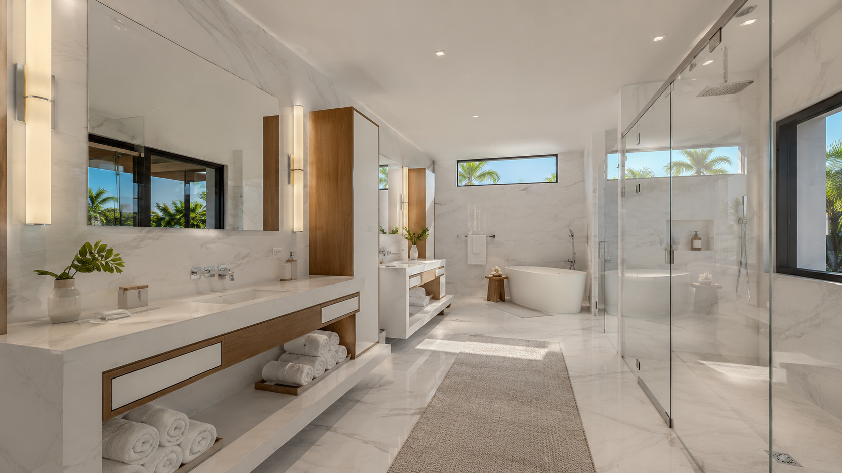 1215 Coral Way, Coral Gables, FL 33134 — photo 4