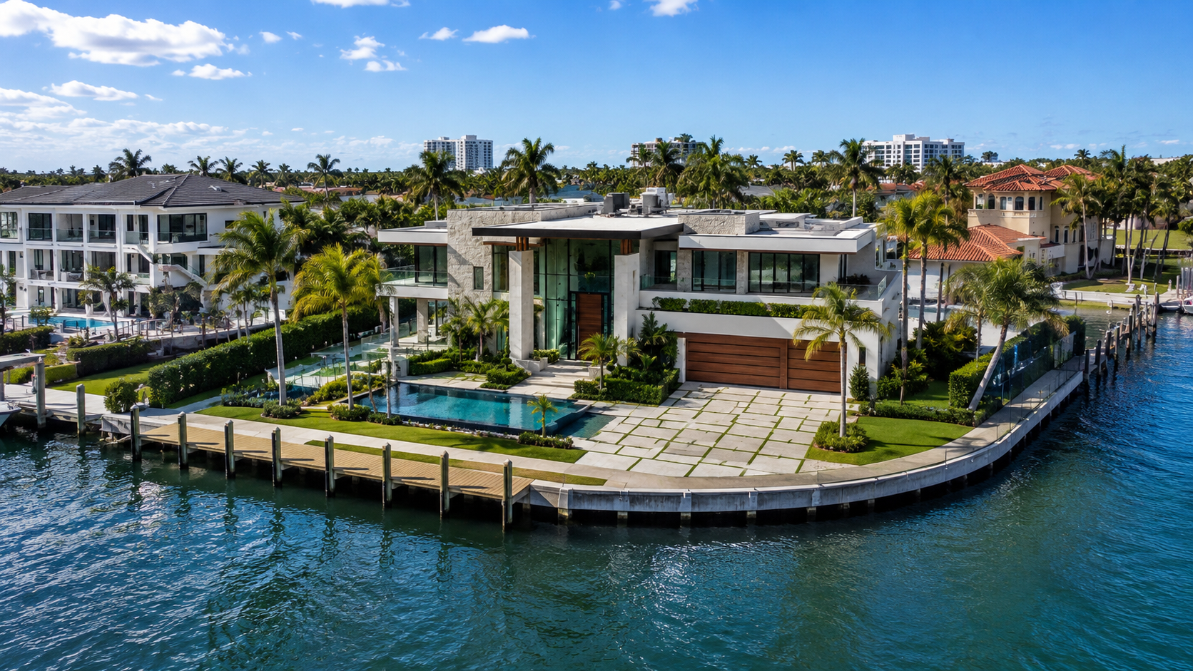 1215 Coral Way, Coral Gables, FL 33134 — photo 1