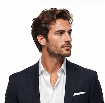 James Edward