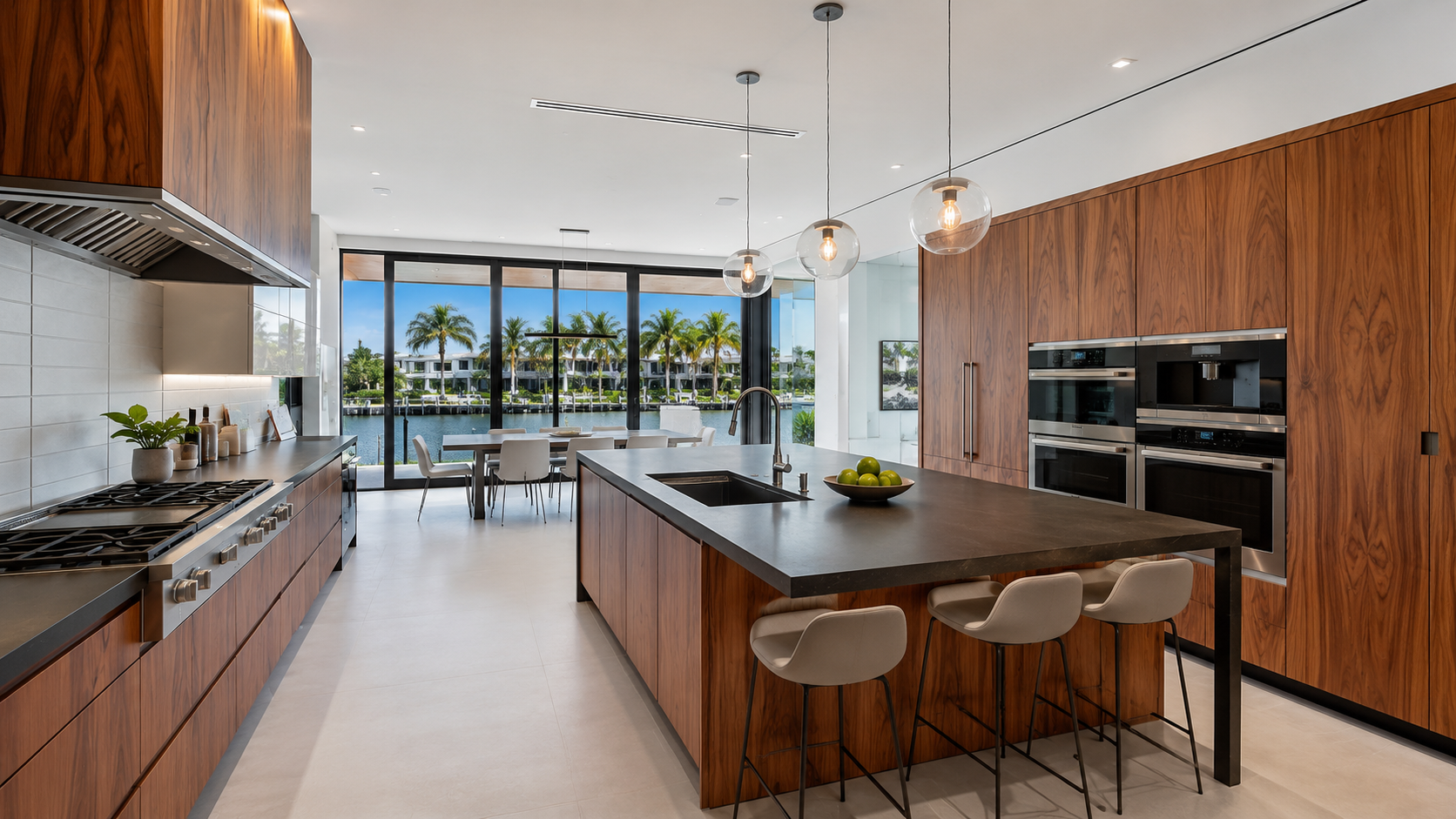 1215 Coral Way, Coral Gables, FL 33134 — photo 5