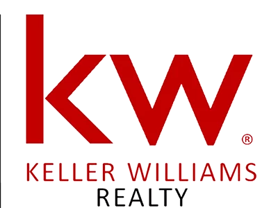 Realtor.com